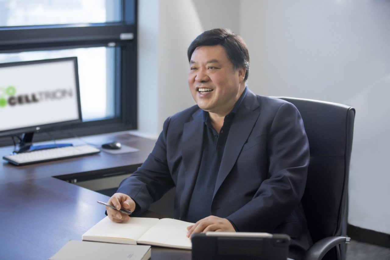 Premiu. Competiția EY World Entrepreneur Of The Year și-a desemnat câștigătorul. Cine este cel mai bun antreprenor din lume