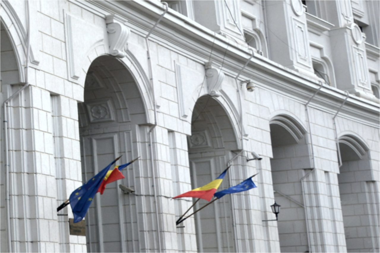 Deficitul bugetar EXPLODEAZĂ. 63,67 miliarde lei, 3,6% din PIB, în primele 6 luni ale lui 2024