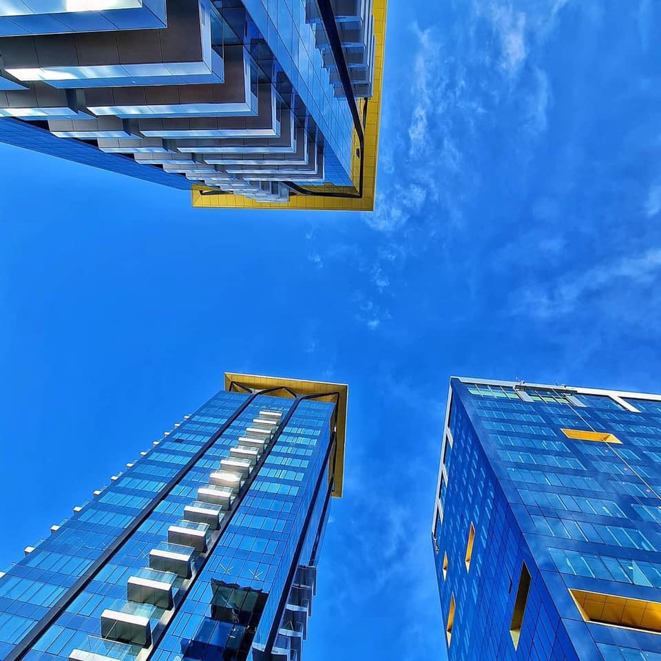 IMOBILIARE. Pentru primul plasament privat One United Properties au subscris 22 de investitori elvețieni. Operațiunea a fost realizată prin CC@ONE Properties Invest AG