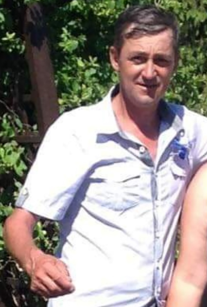 Un pacient a dispărut din Spitalul Județean de Urgență Vaslui. Apelul disperat făcut de familie