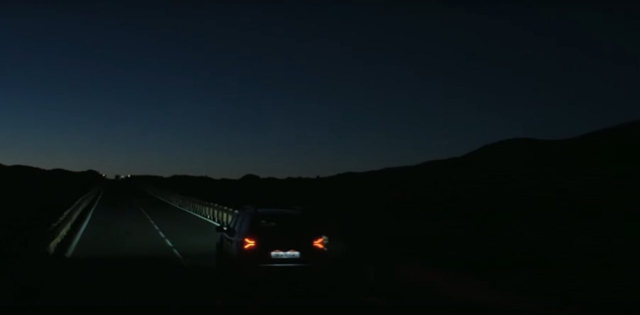 Dacia pregătește o schimbare majoră. Cum arată noul logo și noua emblemă (FOTO & VIDEO)