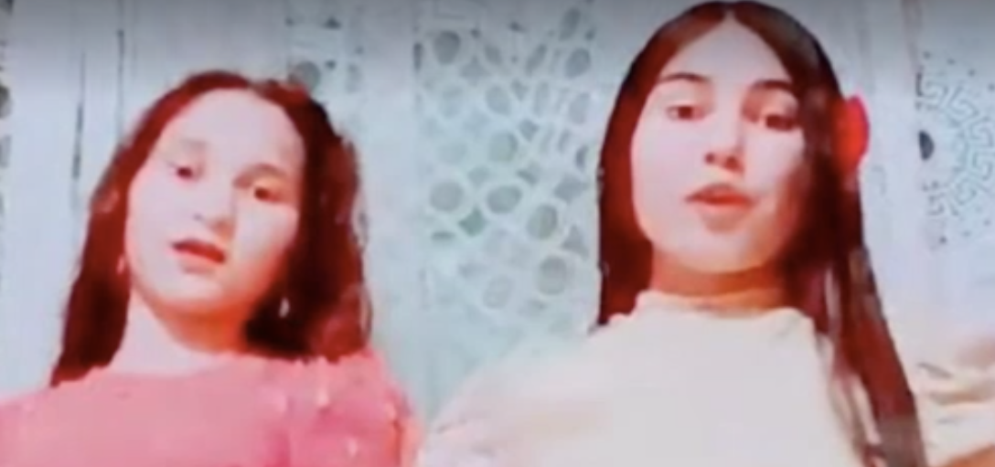 Surorile dispărute în Dunăre, la Isaccea, au fost găsite moarte