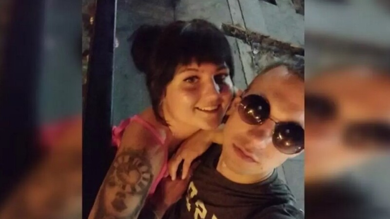 Căutați de aproximativ o săptămână,  doi tineri au fost găsiți morți, îmbrățișați. Care ar fi cauza decesului