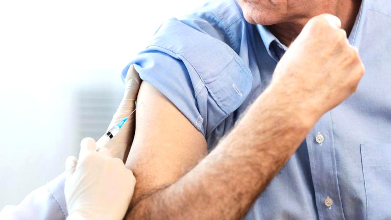 România vinde doze de vaccin anti-Covid-19. Guvernul a aprobat cadrul legal