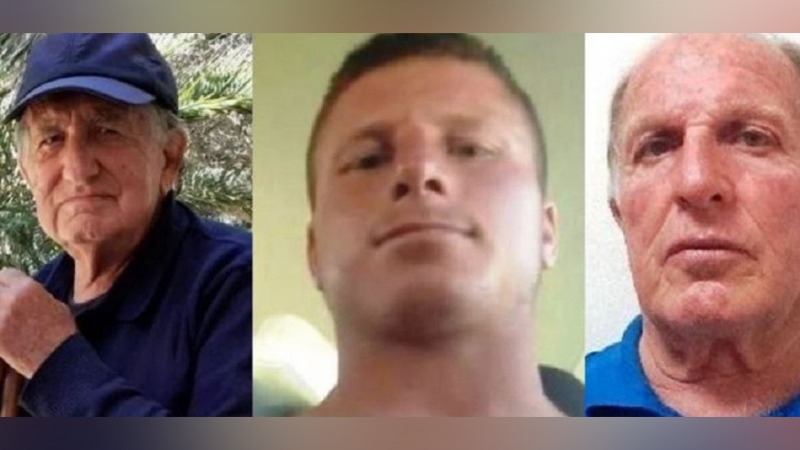 Începe judecarea românului care a ucis doi mafioți din Sicilia. Mafia a cerut răzbunare