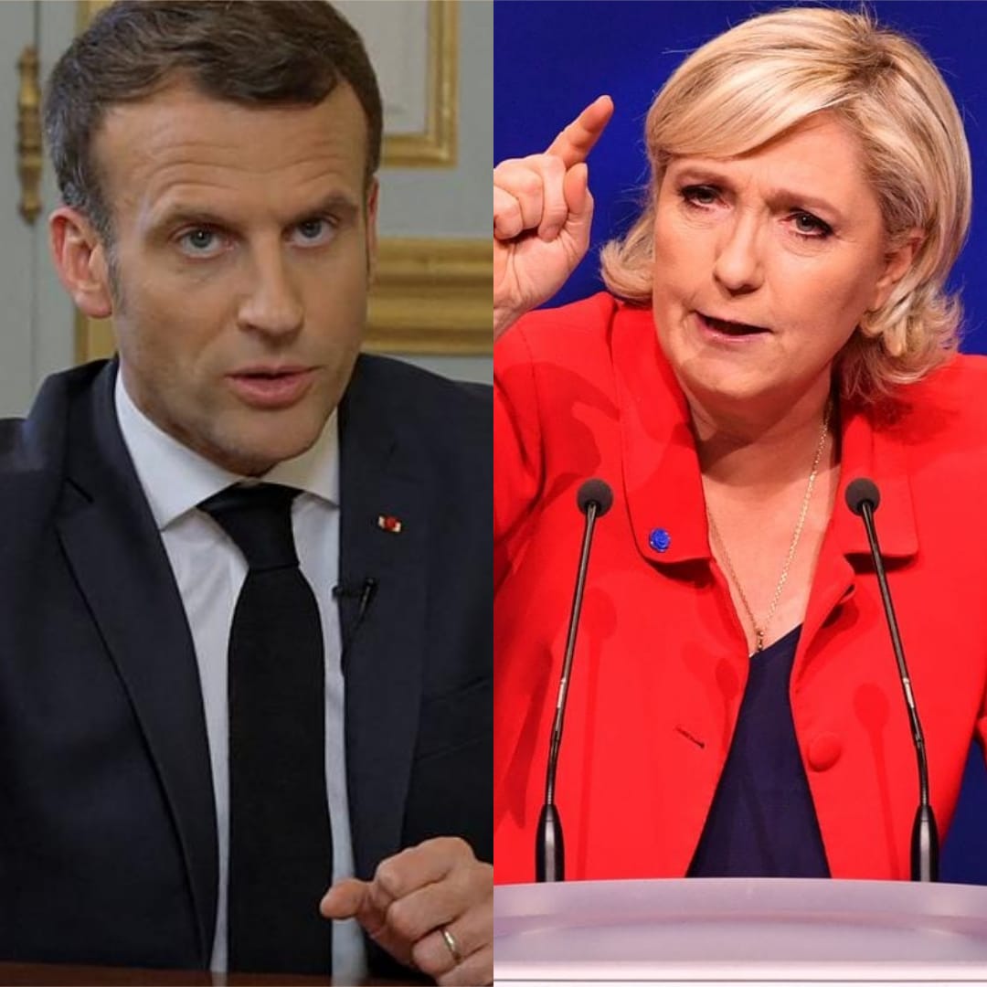 Alegerile regionale din Franța vor testa din nou potențialul partidelor de extremă dreapta. Le Pen ar putea obține prima victorie