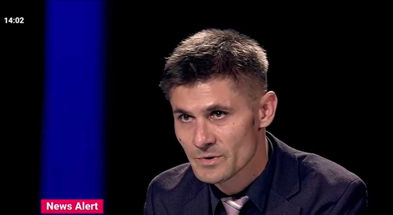 Profesor: „Educația sexuală nu este despre sex, ci îi învață pe copii să se apere de abuzuri”