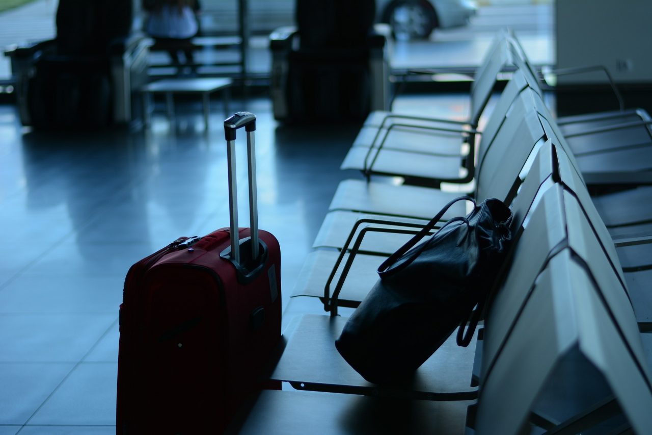 Noul certificat digital poate genera haos, spun liniile aeriene și aeroporturile din UE