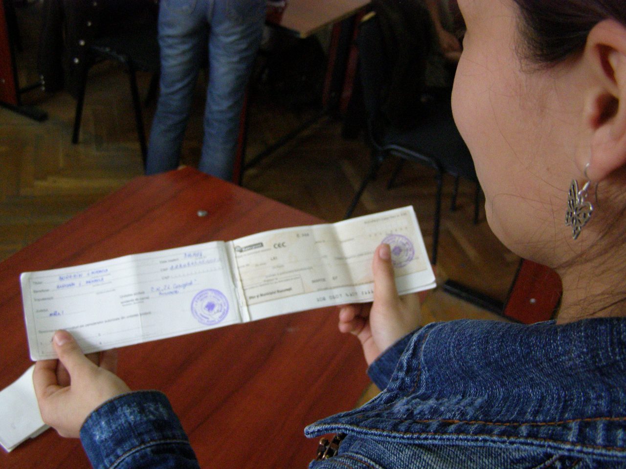 Șefa Senatului vorbește despre majorarea alocațiilor pentru copii. Ce anunț a făcut Anca Dragu