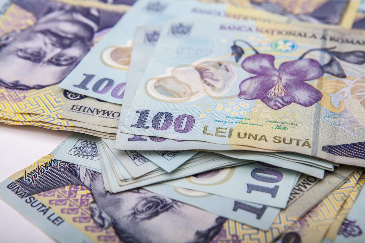Ministerul Economiei: Proiectul de OUG care deblochează finanțarea Măsurii 2 intră în ședința de Guvern. De câți bani este vorba