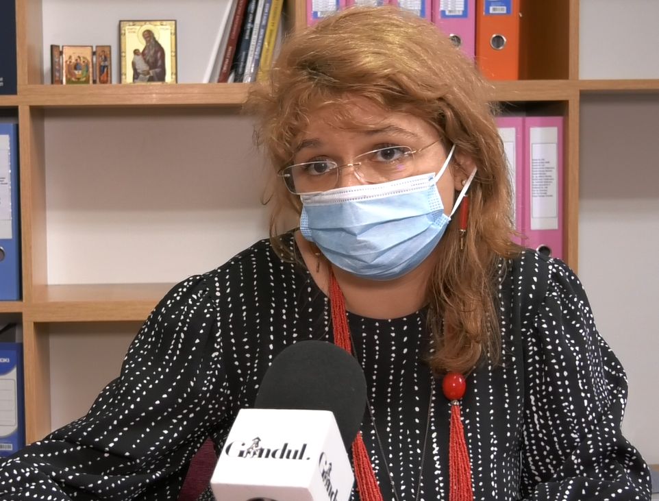 VIDEO | Evaluare Națională 2021. Sfaturi pentru rezolvarea subiectelor. Cum pot corecta elevii dacă au greșit pe broșura de examen