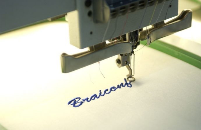 Strategie. Cea mai cunoscută marcă românească din industria textilă primește o finanțare de 400.000 euro. Ajutorul este garantat de stat pe schema COVID-19