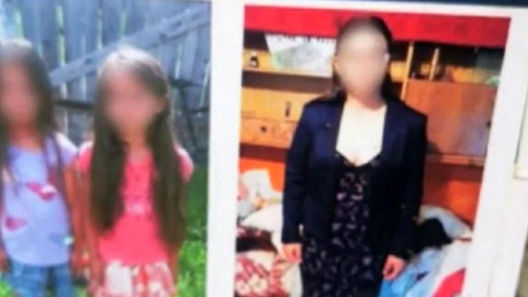 Mărturii cutremurătoare din satul unde trei surori au murit după ce au fost spălate pentru păduchi cu Tomoxan: „Bunica lor s-a trezit din comă, nu știe cine e și cum o cheamă” (EXCLUSIV)