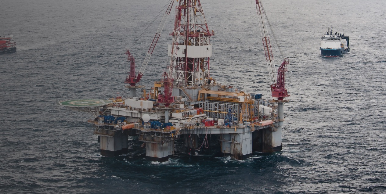 Romgaz negociază în exclusivitate pentru preluarea ExxonMobil România, care deține 50% din proiectul offshore Neptun Deep din Marea Neagră