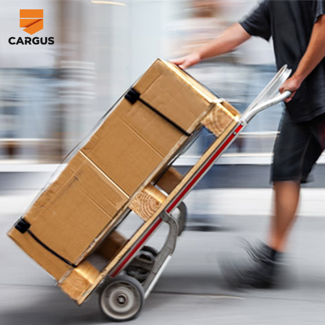 TRANZACȚIE: Cargus achiziționează compania QeOPS pentru a-și consolida serviciile de e-fulfillment și logistică