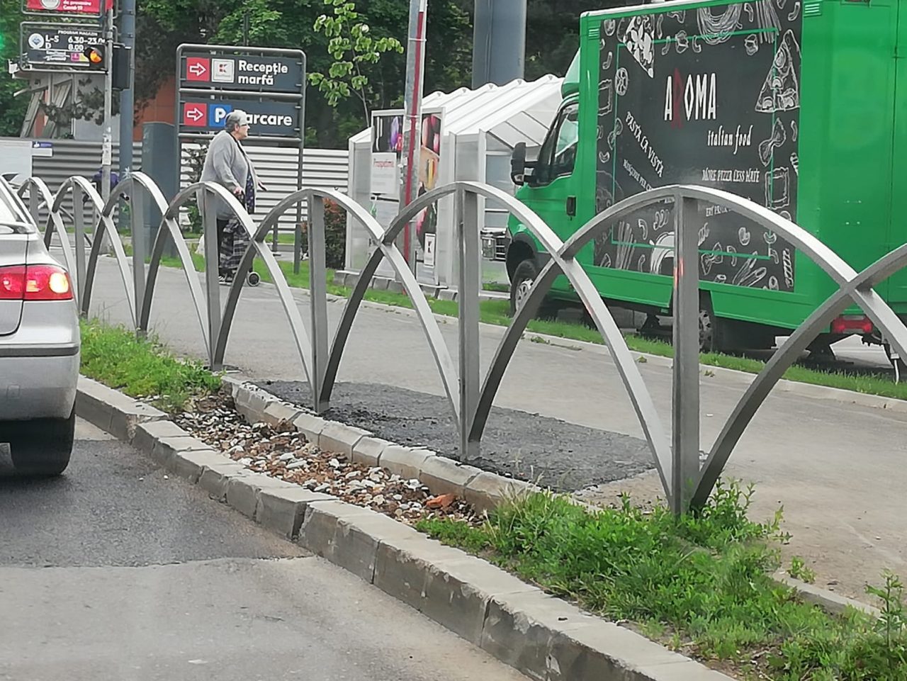 Ciprian Ciucu amenință Termoenergetica: „Vă va căuta Poliția”. Ce l-a scos din sărite pe primarul Sectorului 6