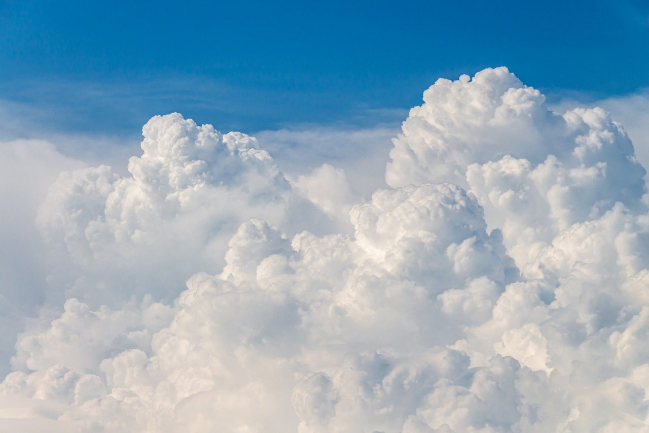 Meteo. Cum va fi vremea în următoarele două săptămâni
