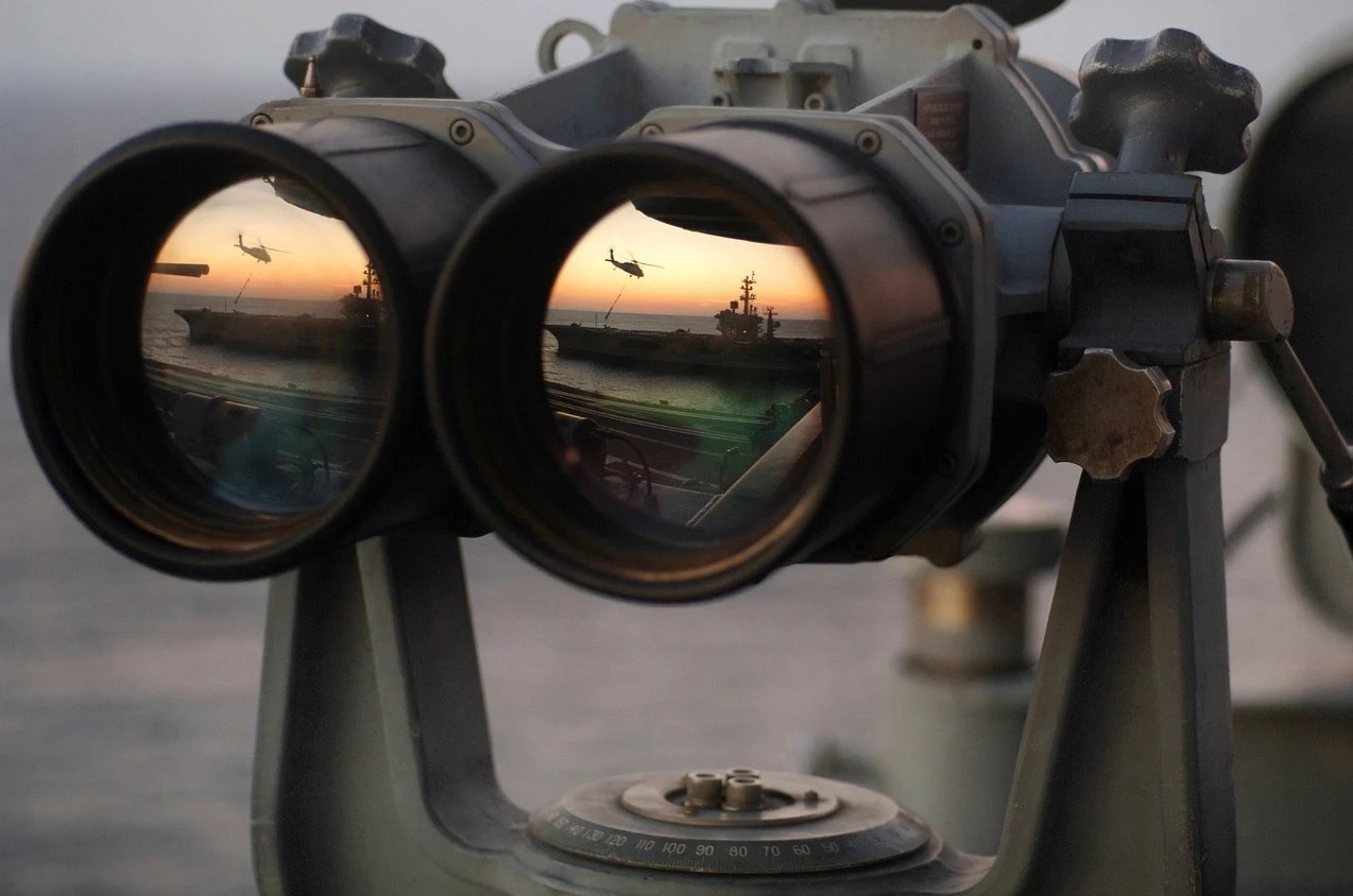 Pentagon: Înaintarea forțelor ruse în Ucraina este blocată pe mai multe axe