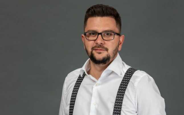 Un secretar de stat a demisionat după ce s-a urcat la volan sub influența alcoolului: „Nu am nicio scuză”
