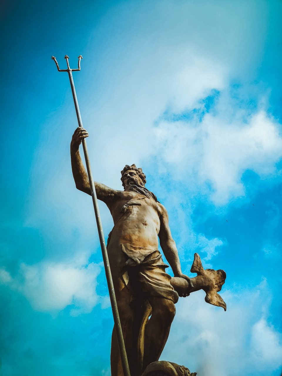 Horoscop săptămâna 7 – 13 iunie 2021. Noi povești de iubire pentru Vărsători