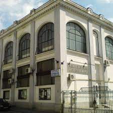 Casa de Pensii caută 1.000 de persoane pe care să-i plătească cu 4.000 de lei lunar. Persoanele angajate vor evalua dosarele de pensii