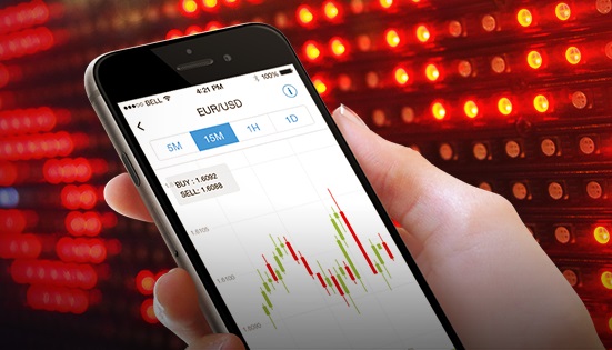 Cererea de criptoactive a explodat în 2021. eToro anunță peste 3 milioane de noi utilizatori și o creștere cu 233% a tranzacțiilor în primele trei luni ale anului