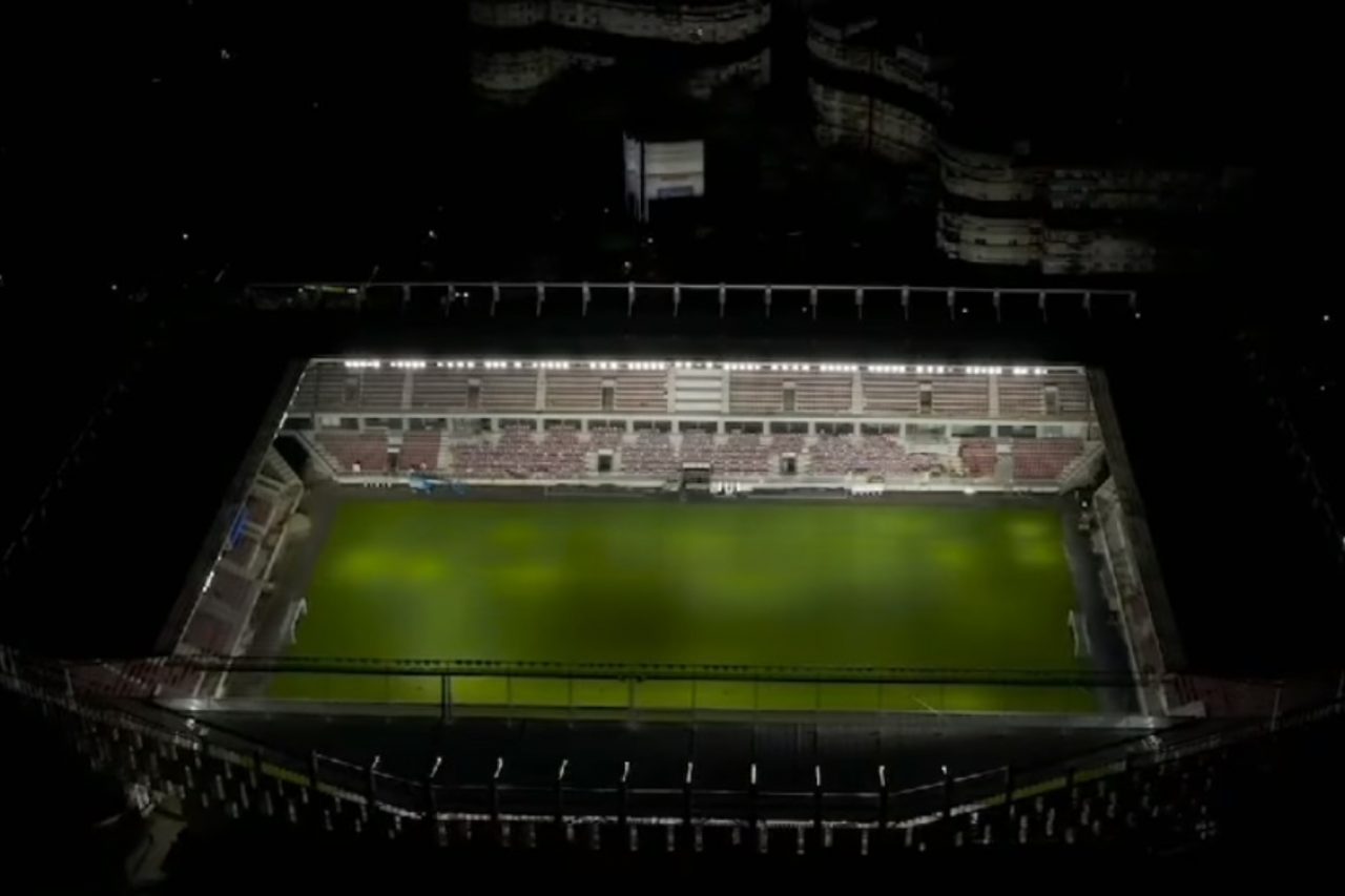 UEFA intervine în cazul Rapid! Giuleștenii pot sărbători centenarul cu o derogare de la forul european