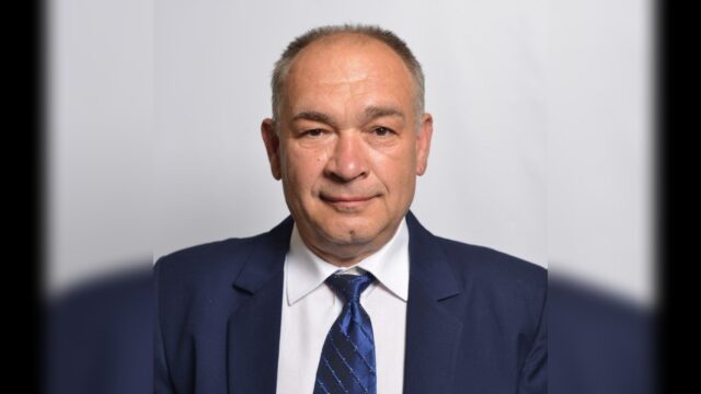 Consilier local, mort la 52 de ani. PNL deplânge pierderea lui