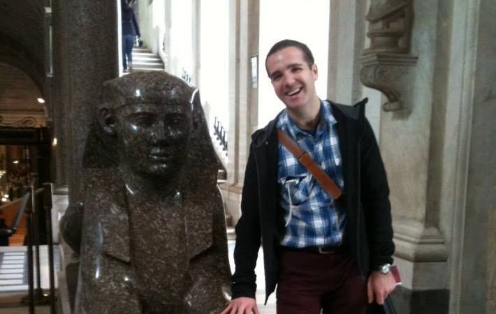 Activistul Alexandru Găzdac a fost ucis de Poliție, cu șase gloanțe, pentru „restabilirea liniștii publice”. Subofițerul care a tras i-a țintit picioarele, dar l-a împușcat în piept – document