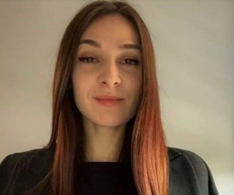 Informații noi despre cazul avocatei care a căzut de la etajul VI: Petrecere și ceartă