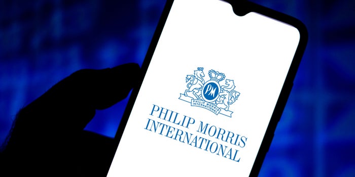 Philip Morris International anunță continuarea investițiilor în fabrica din Otopeni – peste 100 de milioane de dolari în perioada 2022-2023