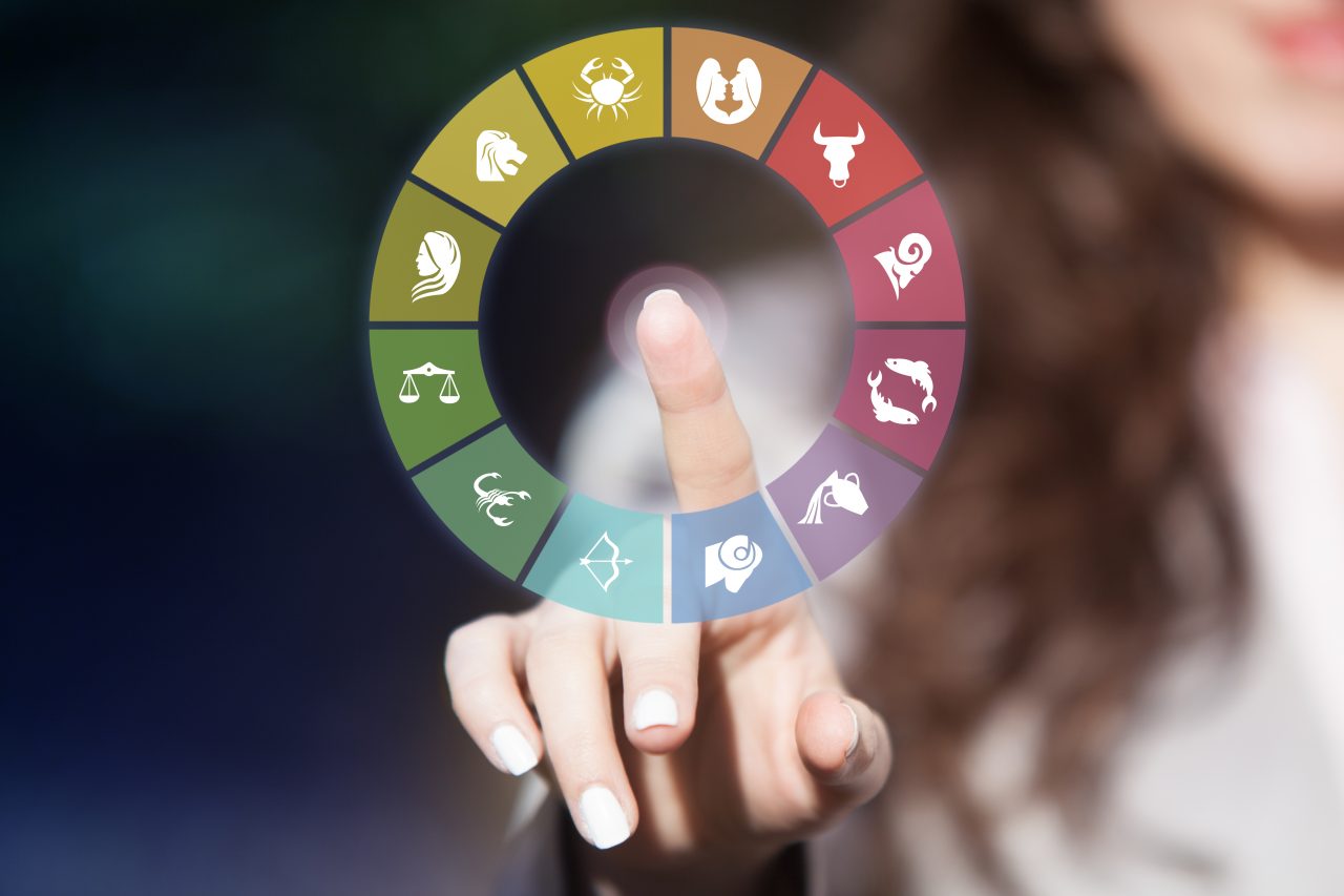 Horoscopul zilei de 4 iunie 2021. Trigonul de Aur aduce oportunități pentru toate zodiile