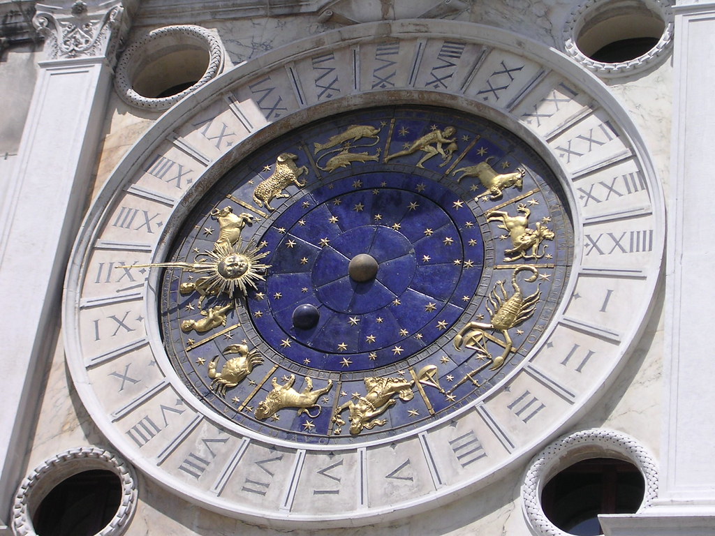 Horoscop zilnic: Horoscopul zilei de 24 iunie 2021. Lună Plină în zodia Capricorn