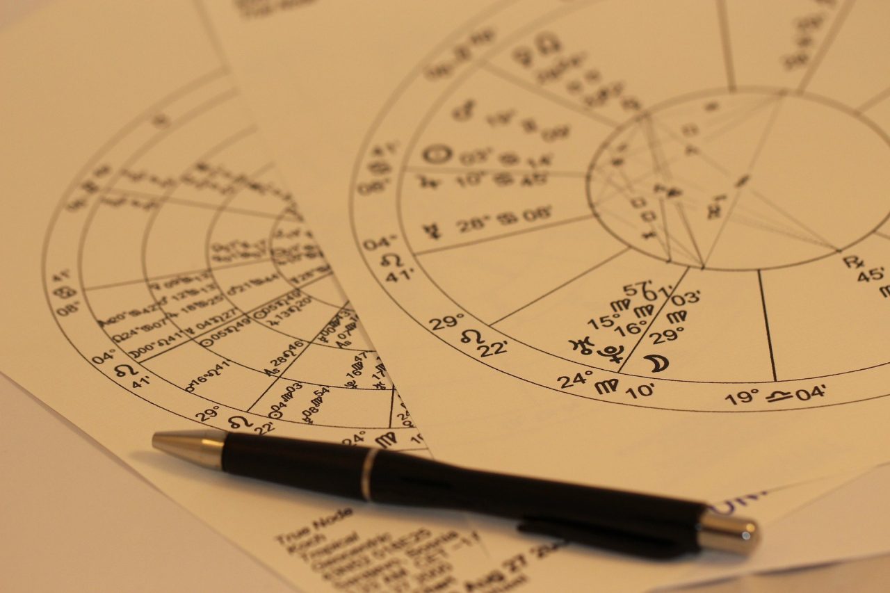Horoscop zilnic: Horoscopul zilei de 23 iunie 2021. Mercur revine în mers direct în zodia Gemeni