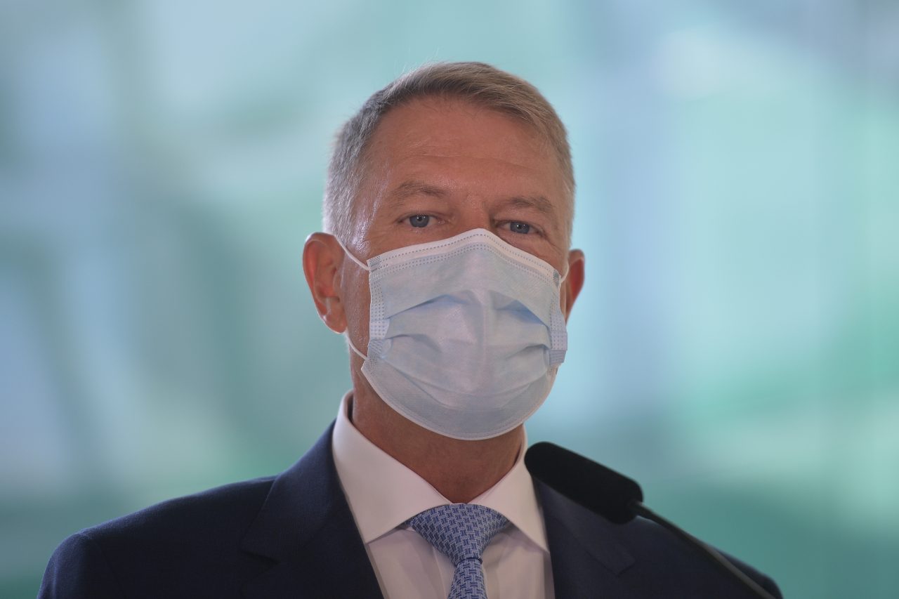 Legea privind cumpărarea vechimii în muncă a fost promulgată de președintele Klaus Iohannis. Care sunt condițiile