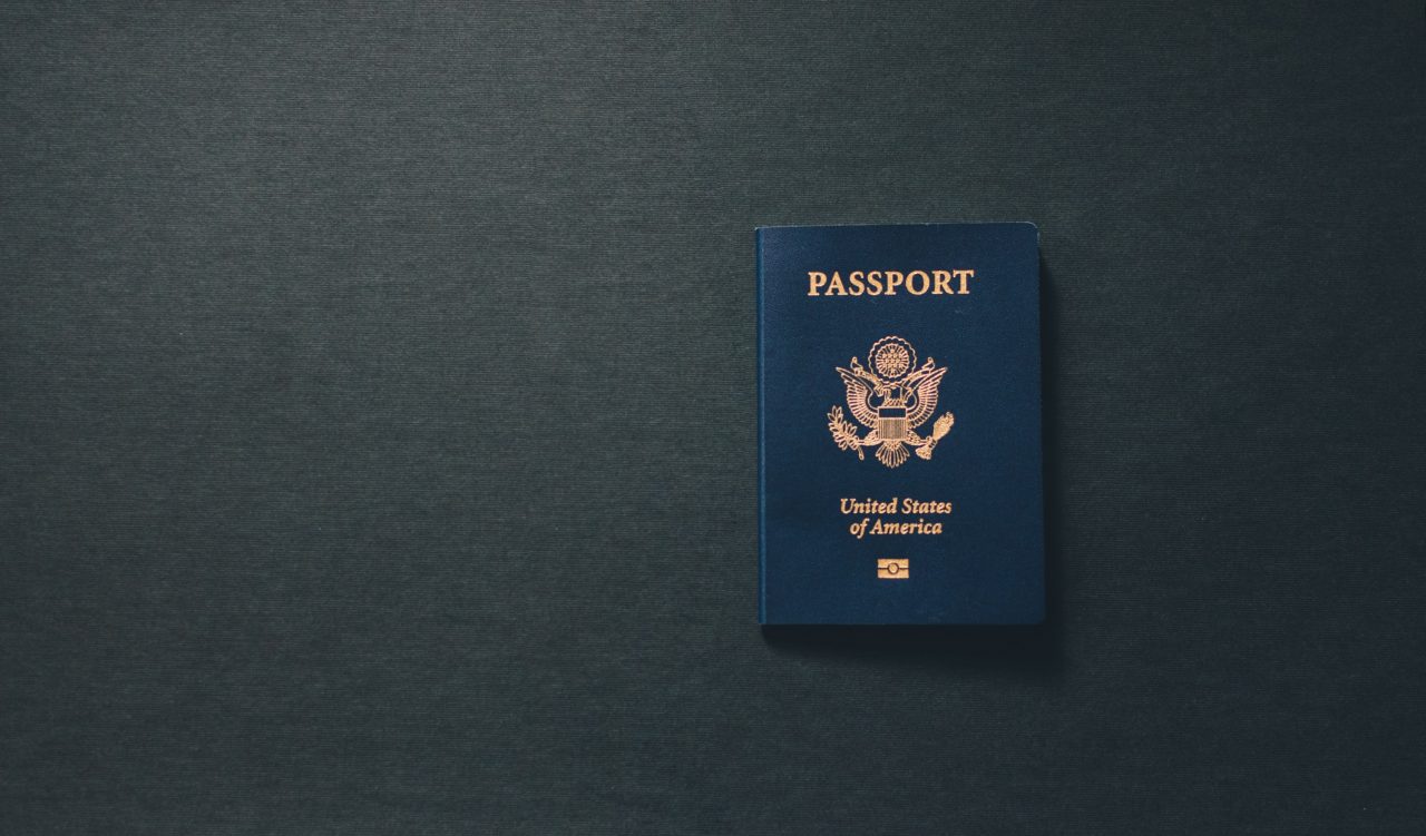 UE va lansa un portofel de identitate digitală care va reuni actele de identitate și modalități de plată