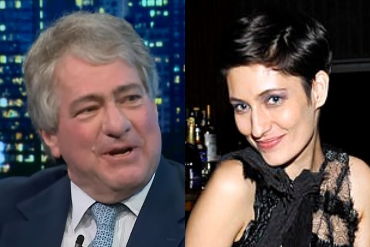 Acuzații grave la adresa unui cunoscut miliardar. Fotomodel rus: „M-a agresat sexual ani de zile”