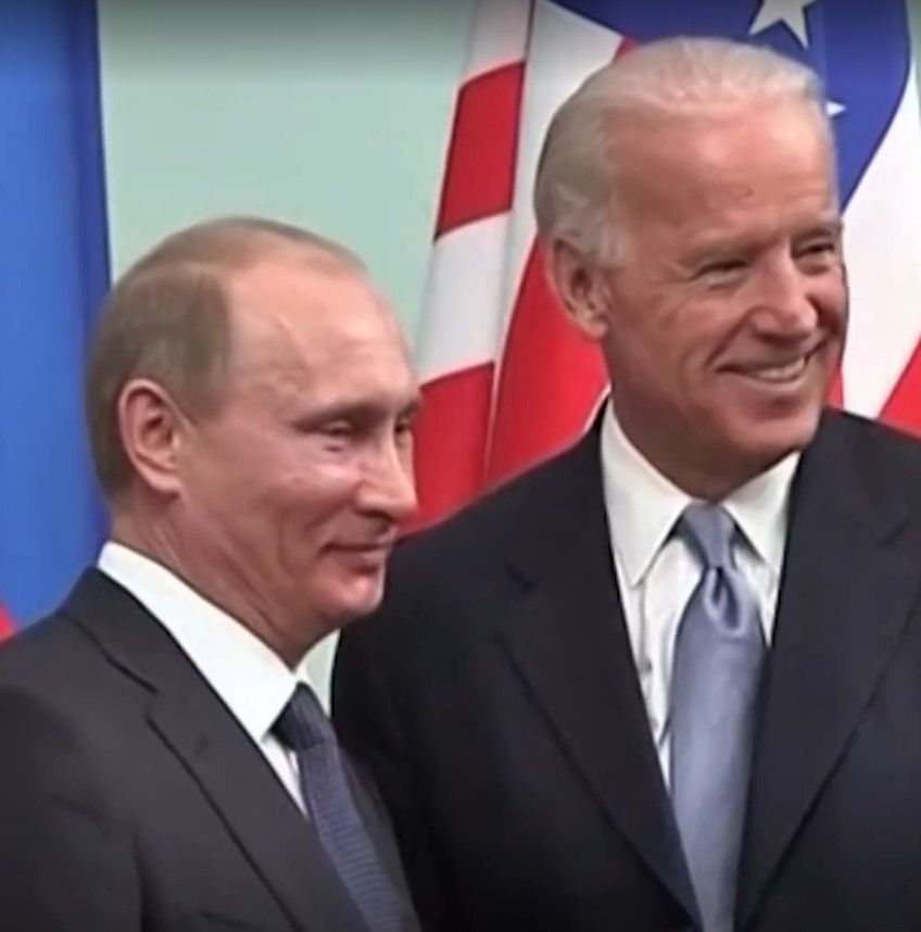 8 ȘTIRI DE LA ORA 8. Joe Biden și Vladimir Putin, întâlnire de gradul III la Geneva. Ce teme vor aborda cei doi lideri mondiali