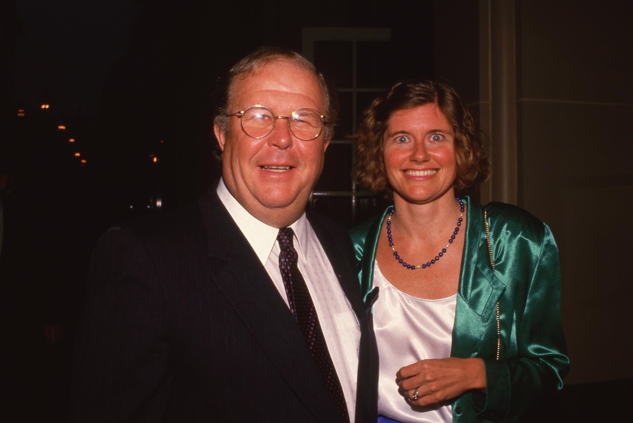 Actorul Ned Beatty a murit la vârsta de 83 de ani