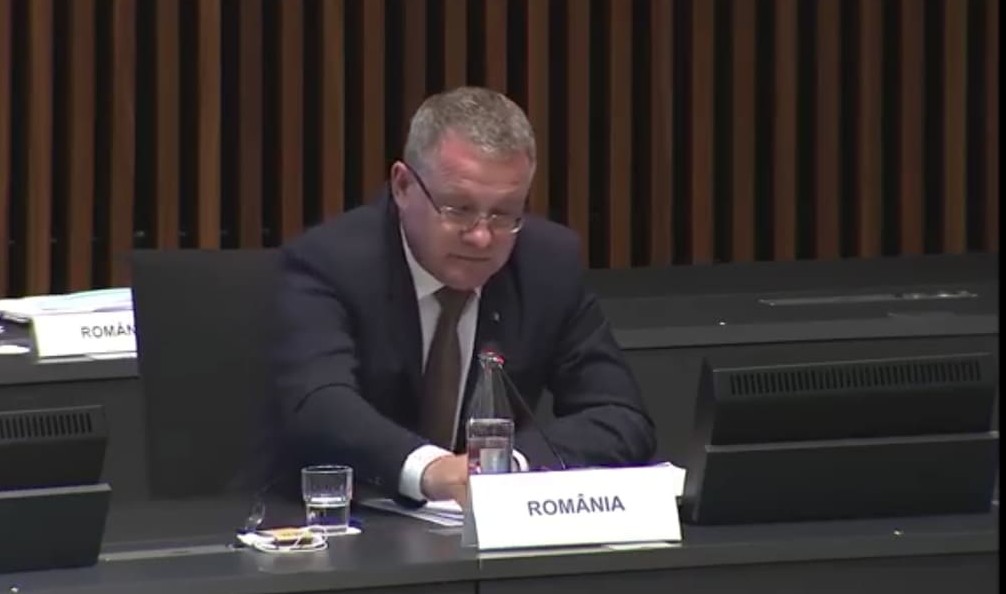 Ministrul Agriculturii despre miza modificării legii vânzării terenurilor agricole: Legislația anterioară nu a reușit să oprească vânzarea terenurilor către străini