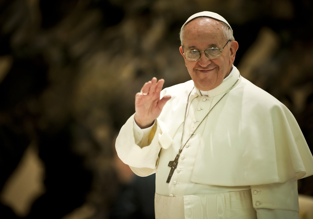 Un nou scandal de proporții zguduie Biserica Catolică. Raportul șocant care dezvăluie cum zeci de cazuri de ABUZURI au fost ascunse timp de 60 de ani
