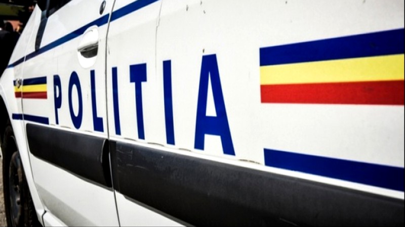 Femeie din Capitală, ucisă în fața mamei și copilului său de către fostul iubit. Ucigașul a ieșit, recent, din închisoare