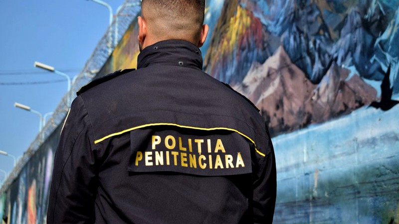 Firmele pot angaja 7.000 de deținuți. ”Forța de muncă este constantă, disciplinată și eficientă”