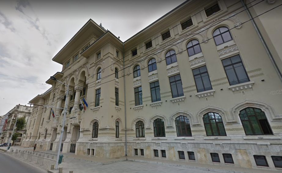 Primăria Capitalei, acuzată că a cheltuit 18 milioane de lei pe asistență juridică în 2023, chiar dacă ar avea 60 de juriști angajați