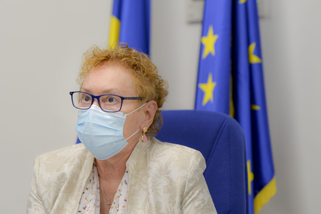 Avocatul Poporului, despre testarea pe banii angajaților nevaccinați: „Este neconstituțională!”