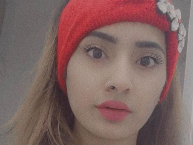 Tânără pakistaneză, dispărută în Italia. Familia, acuzată că ar fi ucis-o după ce aceasta a refuzat o căsătorie aranjată în țara de origine