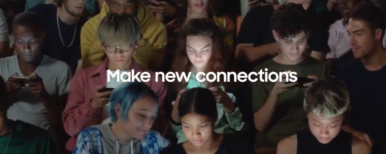 Samsung Galaxy Watch 4, prezentat în premieră la evenimentul online Mobile World Congress. Ce dotări noi are mult-așteptatul gadget (VIDEO)