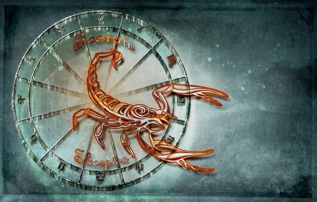 Horoscopul zilei de 7 iunie 2021. Tensiuni în cuplu pentru Scorpioni