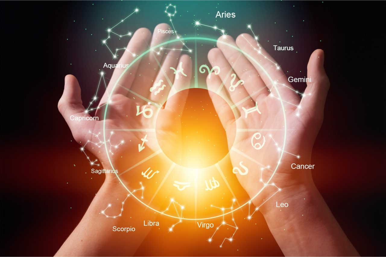 Care sunt cele două zodii NOROCOASE care vor da un tun financiar la sfârșitul lunii decembrie