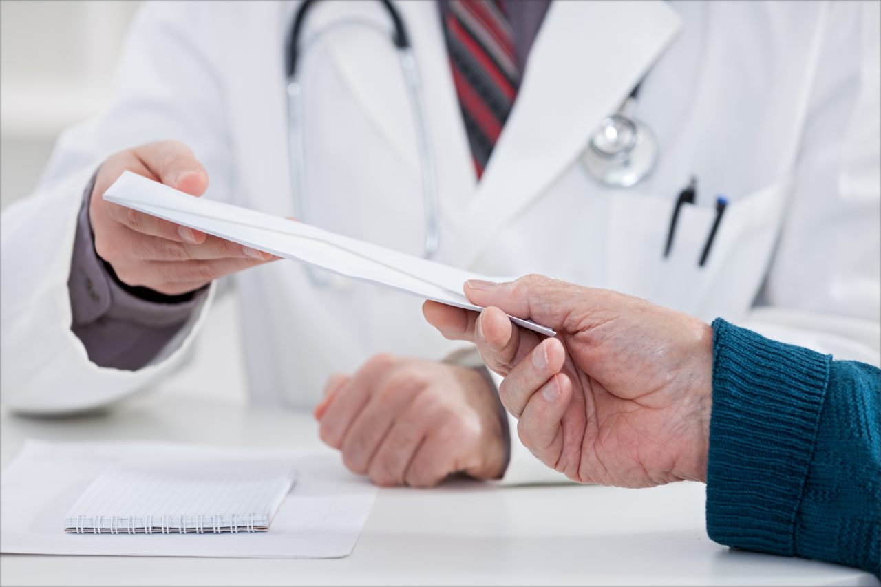 Reguli mai dure privind concediile medicale de la 1 august. Cresc obligațiile, dar și sancțiunile pentru medicii curanți
